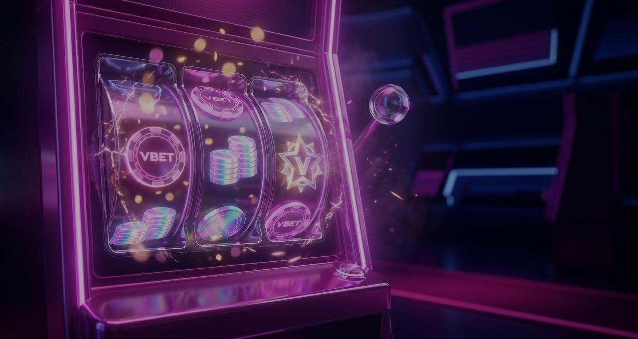 VBet